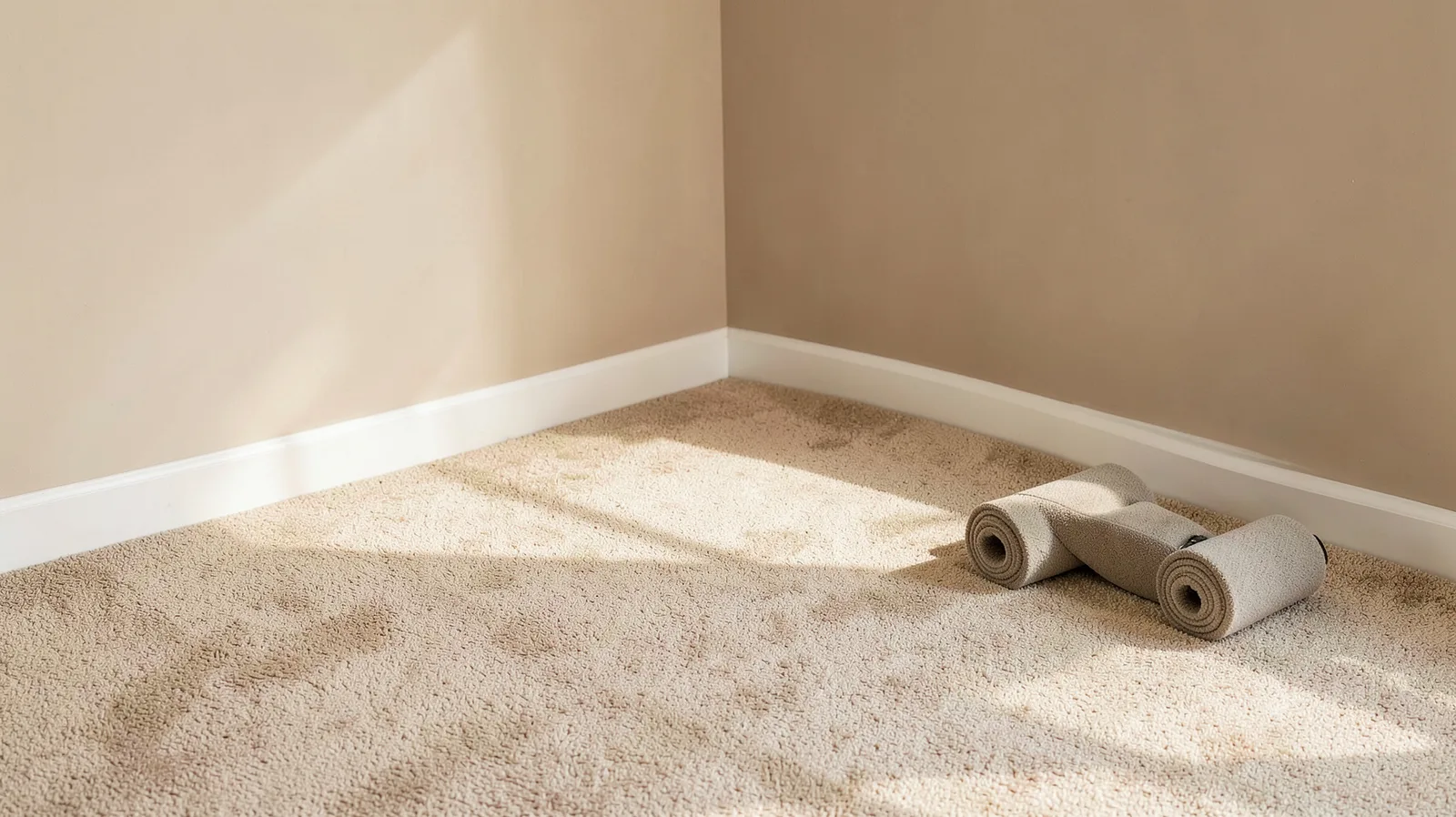 Carpet Installation in Redford, MI near me